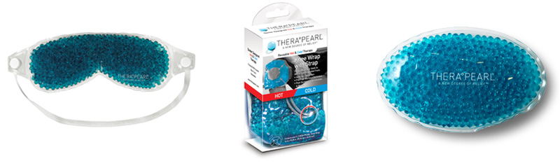 TheraPearl